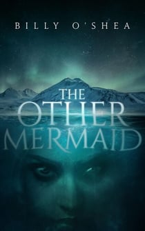 The Other Mermaid