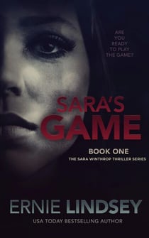 Sara's Game: Book One - The Sara Winthrop Series, #1