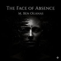 The face of Absence
