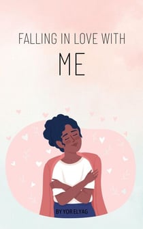 Falling In Love With Me