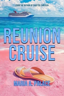 Reunion Cruise