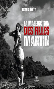 La malédiction des filles Martin