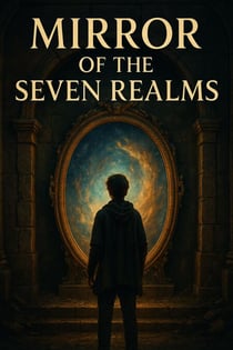 Mirror of the Seven Realms