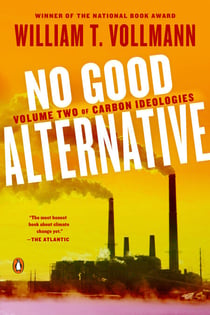 No Good Alternative - Volume Two of Carbon Ideologies