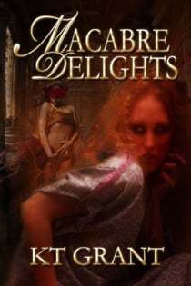 Macabre Delights