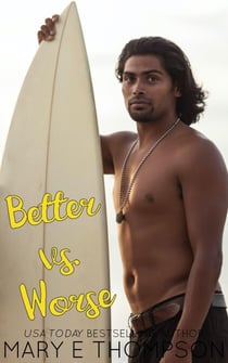Better vs. Worse - Big & Beautiful: Opposites Attract, #2