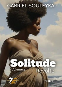 Solitude - révolte