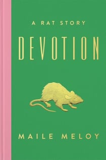 Devotion - A Rat Story