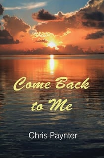 Come Back to Me