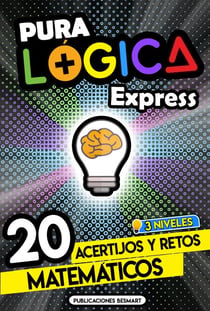 Pura Lógica Express
