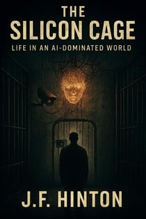 The Silicon Cage