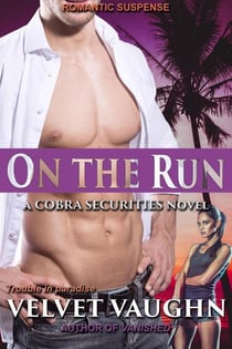 On the Run - COBRA Securities, #28