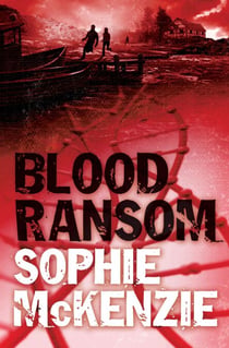 Blood Ransom