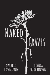 Naked Graves