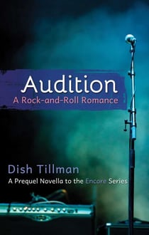 Audition - A Rock-and-Roll Romance