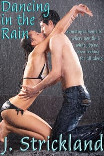 Dancing In The Rain