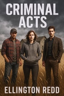Criminal Acts