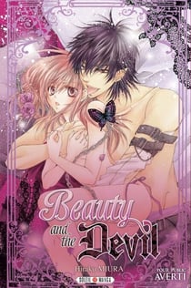 Beauty and the Devil