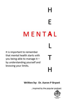 Mental Health