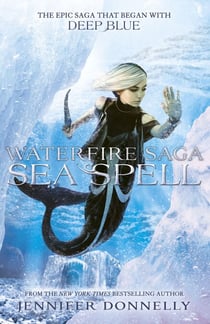 Sea Spell - Book 4