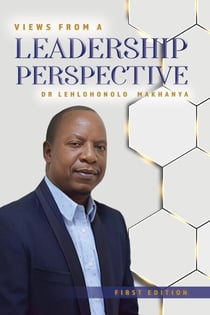 Views from a Leadership Perspective