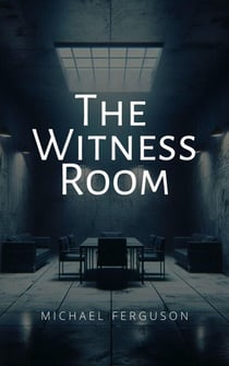 The Witness Room