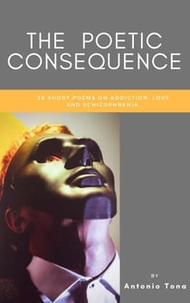 The Poetic Consequence