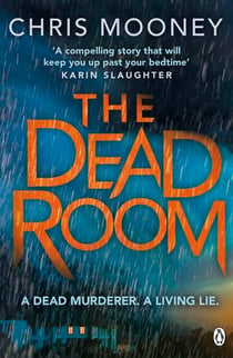 The Dead Room