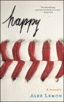 Happy - A Memoir