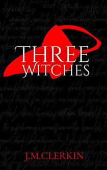 Three Witches