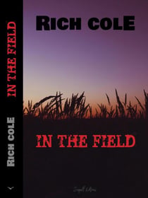 In The Field