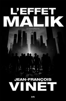 Le manifeste