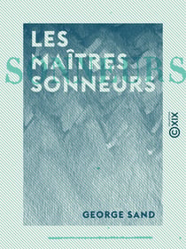 Les Maîtres sonneurs