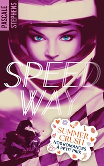 Speedway