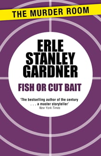 Fish or Cut Bait