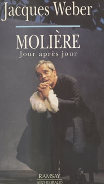 Molière jour après jour