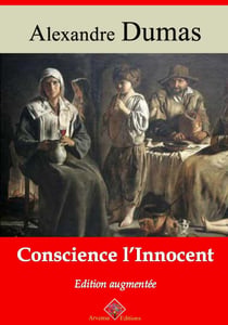 Conscience l'innocent – suivi d'annexes - Nouvelle édition
