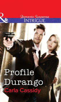 Profile Durango