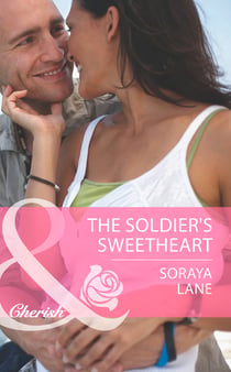 The Soldier's Sweetheart