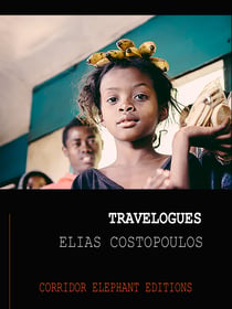 Travelogues - Cuba, Iceland, Madagascar, Tanzania
