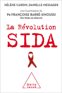 La Révolution sida