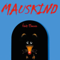 Mauskind - ümit comics