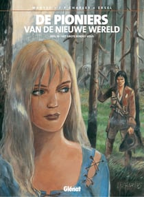Het grote rendez-vous