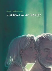 Bloesems in de herfst – met dossier