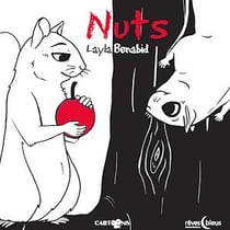 Nuts