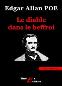 Le diable dans le beffroi