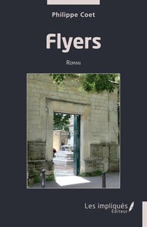 Flyers - Roman