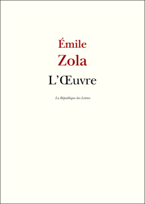L'Œuvre