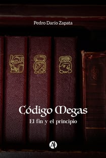 Código Megas - El fin y el principio