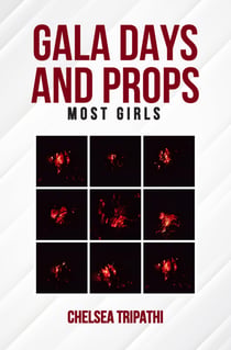 Gala Days and Props - Most Girls